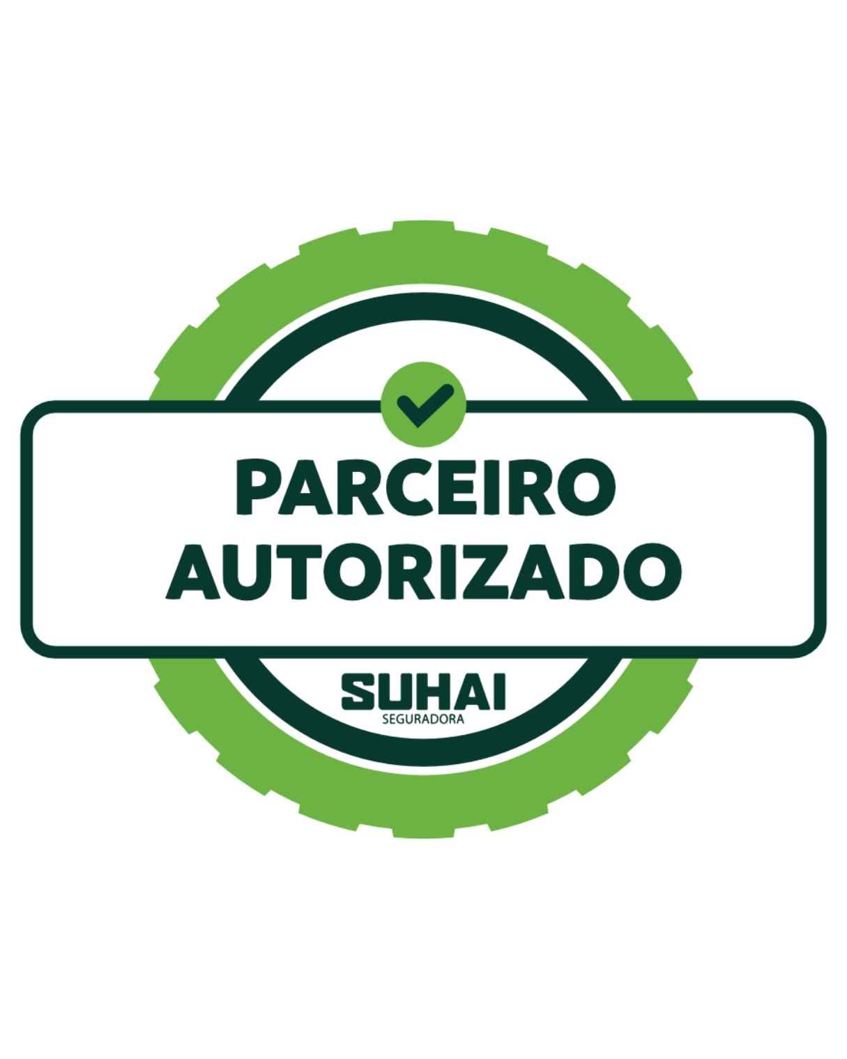 Suhai Seguradora
